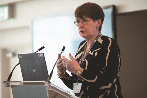 BSR Conference 2023_168 - Dame Judith Hackitt (002) copy