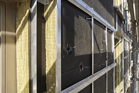 URSA Rainscreen example.jpg