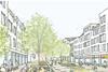 Loddon Garden Village - credit Savills Urban Design