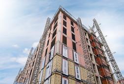 Preferred image - Middlewood Locks.jpg