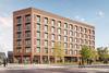 Wavensmere-Homes-plans-for-Waterway-House-site-Nottingham-lr-1536x922