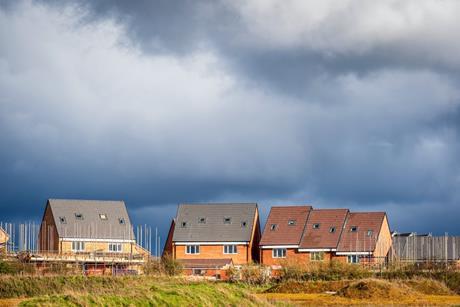 shutterstock_2443784823 (1)