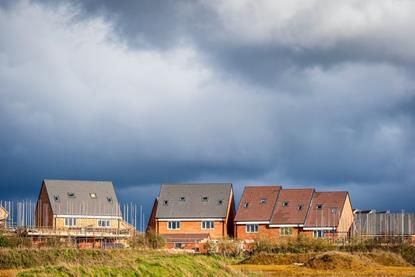 shutterstock_2443784823 (1)