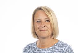 18-Amanda Williams-05 (1)