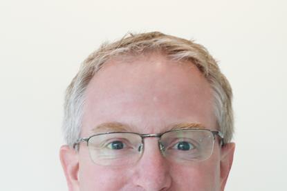 L4215 paradigm Martyn Jones_Headshot_Oct 21