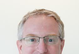 L4215 paradigm Martyn Jones_Headshot_Oct 21