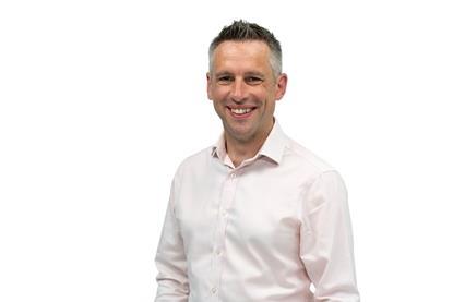 Jonathan Layzell - Chief Executive_ Stonewater-Photoroom