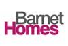Barnet Homes