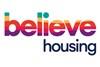 Believe Housing