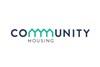 Community Housing