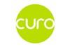 Curo