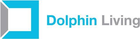 Dolphin Living