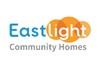 Eastlight Community Homes
