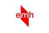 emh Group