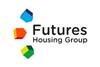 Futures Housing Group