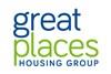 Great Places Housing Group