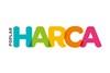Poplar HARCA