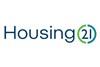 Housing 21