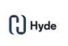 Hyde Group