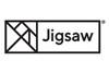 Jigsaw