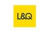 L&Q