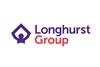 Longhurst Group