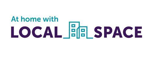 Local Space