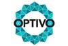 Optivo