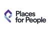 Places for People