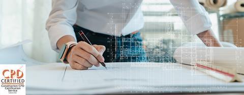 shutterstock_2193555655 with cpd