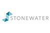 Stonewater
