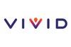 Vivid