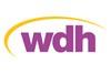WDH