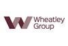 Wheatley Group