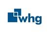 whg