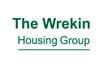 The Wrekin Housing Group