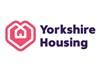 Yorkshire Housing
