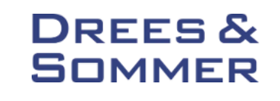 Drees & Sommer