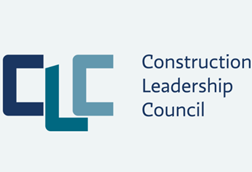 CLC logo reshaped