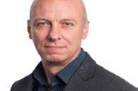 4948659 Barnet Homes Derek Rust