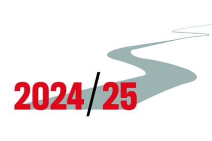 HTB-index-icons-2425-Horizon