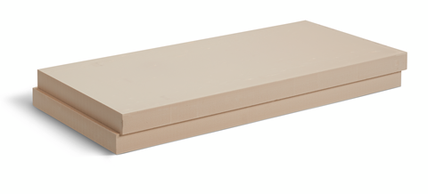 Soprema sponsored article image 4