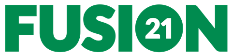 Fusion21-RGB-Primary-Logo