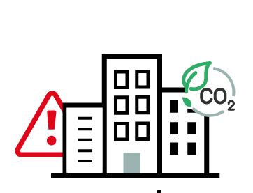 HTB-index-icons-2425-Eco