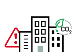 HTB-index-icons-2425-Eco