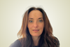 Serena Heathcote - Chief Customer Officer - Thirteen - landscape headshot - November 2025