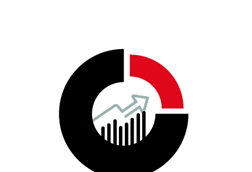 HTB-index-icons-2425-Q225