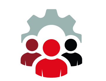 HTB-index-icons-2526-Workforce