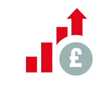 HTB-index-icons-2526-Finance