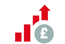 HTB-index-icons-2526-Finance